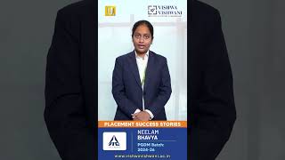 Top PGDM Colleges in Hyderabad | Top MBA Colleges in Telangana | 96.3% Placements | UTV