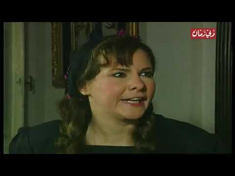 الفدان الاخير 14