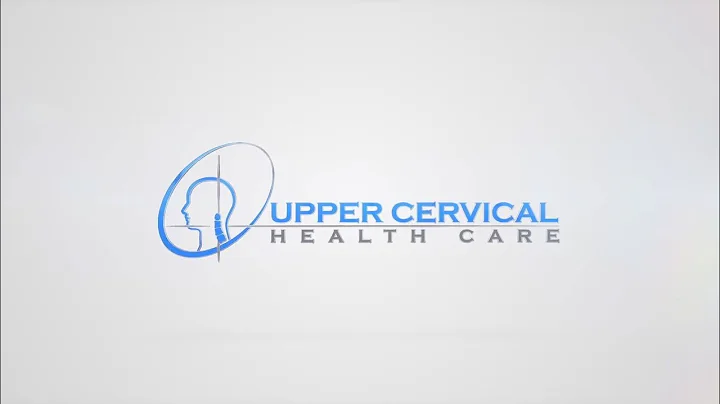 Chronic fatigue, dizziness, insomnia resolve under upper cervical chiropractic care Los Angeles