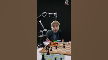 💥 VOLTRAN! Pardon, DEFAI! 🤖 Biraz AI, Biraz DeFi... #ai #defi #borsa