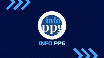 Breifing Pengisian Form Koreksi Data Serdik