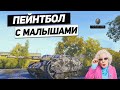 Jagdpanzer IV - Сила Духа при Себе !