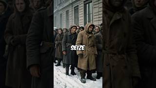 Dark History Facts About World War II #shorts #didyouknow #worldwar