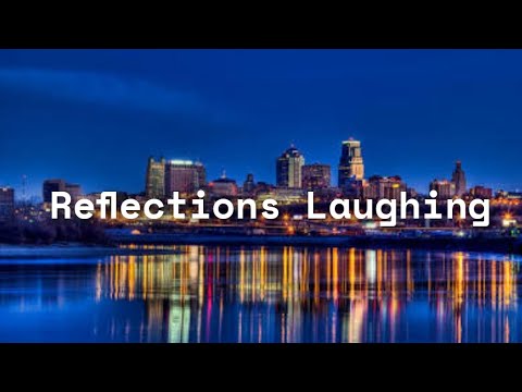 The Weeknd Ft Travis Scott & Florence + The Machine - Reflections Laughing (Lyrics)