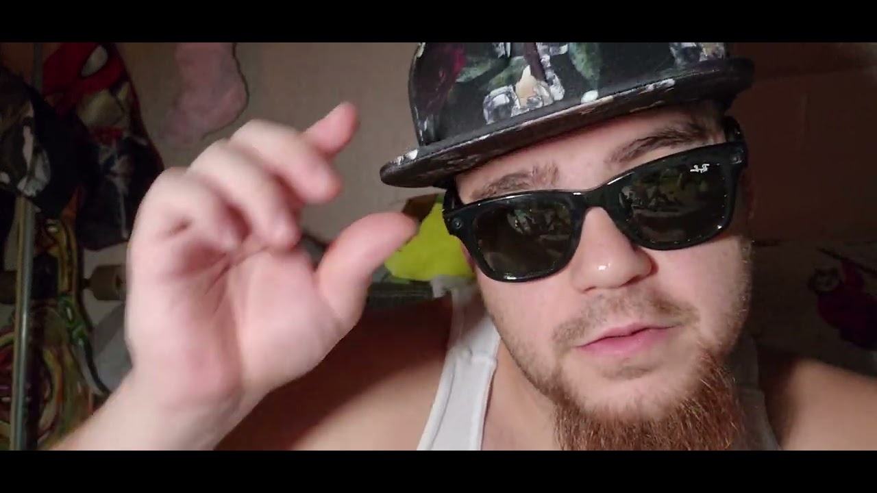 Zen Extracts, Moscato Gelato 