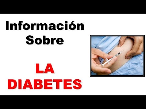 informacion-sobre-la-diabetes.-la-diabetes-y-lo-que-debes-conocer