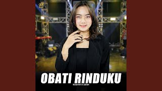 Obati Rinduku