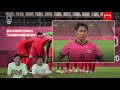 전방압박 빛난 루마니아전, 이강인 플랜B 실험도 성공적