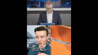 How The Rich Pay Zero In Taxes (Understand This)