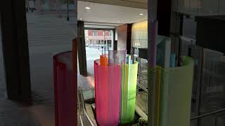 From North End To The Boston Waterfront Walk Through History