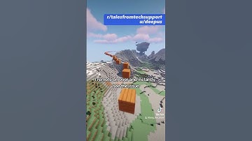 tales from tech support #reddit #redditstories #talesfromtechsupport #customer #techsupport