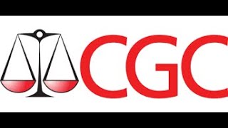 CGC Unboxing 2 Silver Age books