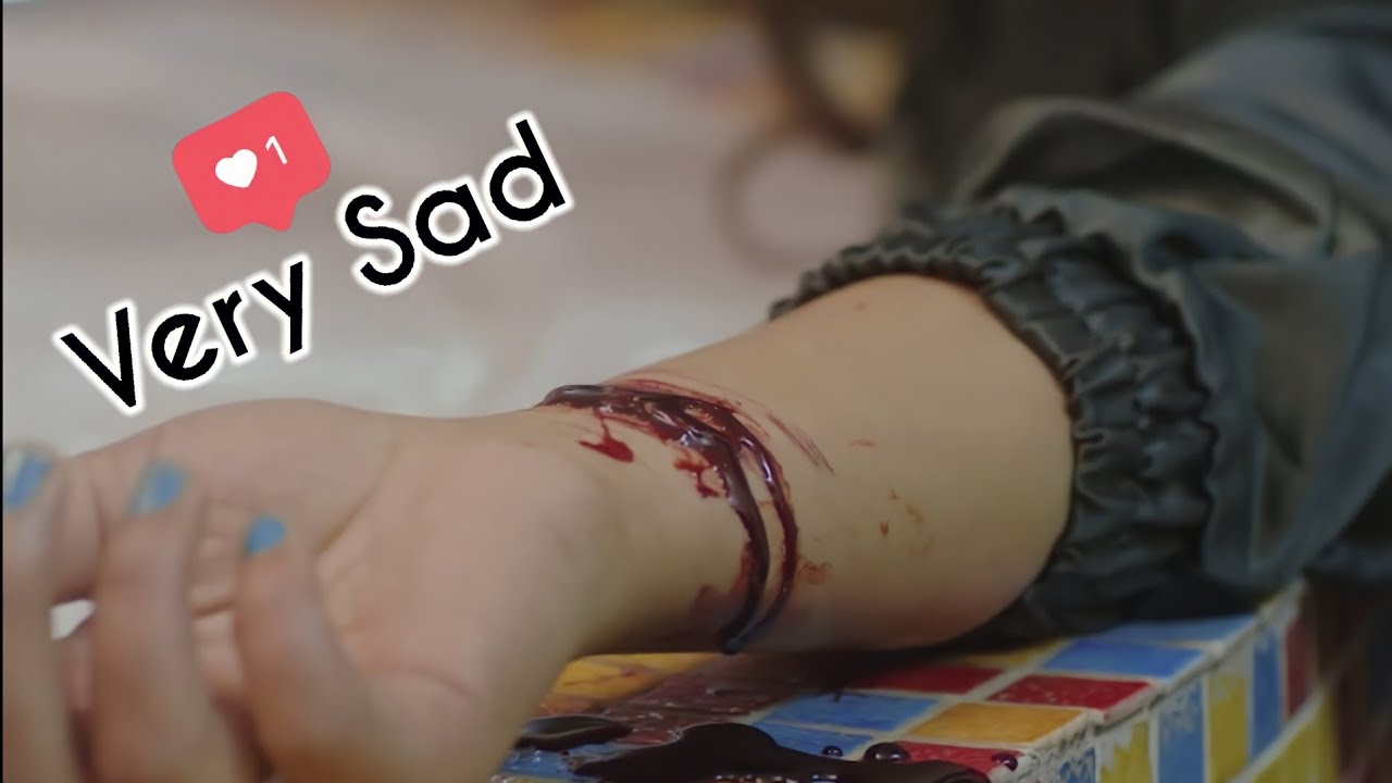 ?? very sad whatsapp status video | sad song hindi ? | new breakup status 2020 | sad status 2020 ??