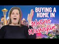 Moving to western washington tips for buying a home in kitsap county 2021