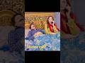 funny video #love