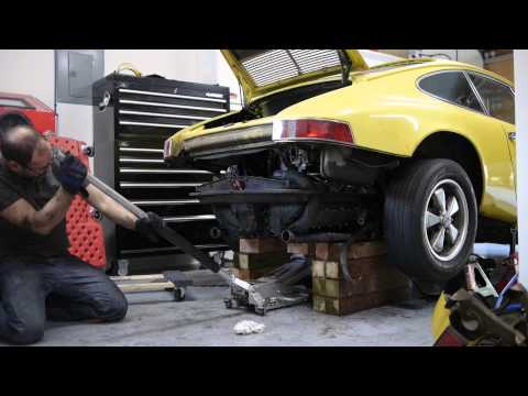 porsche-911-engine-rebuild