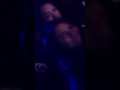 Team- krewella