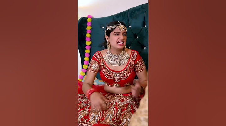 Best friend ke sath suhagraat 😂 #youtubeshorts