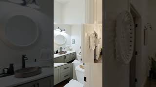 9245 Trout Pl video tour