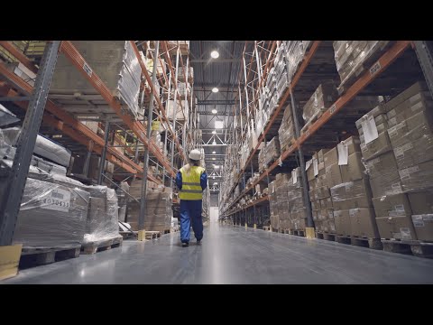 FSMA 204 Traceability In Action Digital Compliance With TRAKKEY