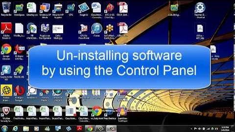 AFC Explains:  Java  and A Plus problem fixed by un-installing Java update 51