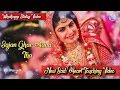 New Whatsapp Status Video๐ซ | ๐ญ Sad Song | ๐ Love & Heart Touching๐ Song |๐ฅ๐ฅ Whatsapp Status Video Download Free