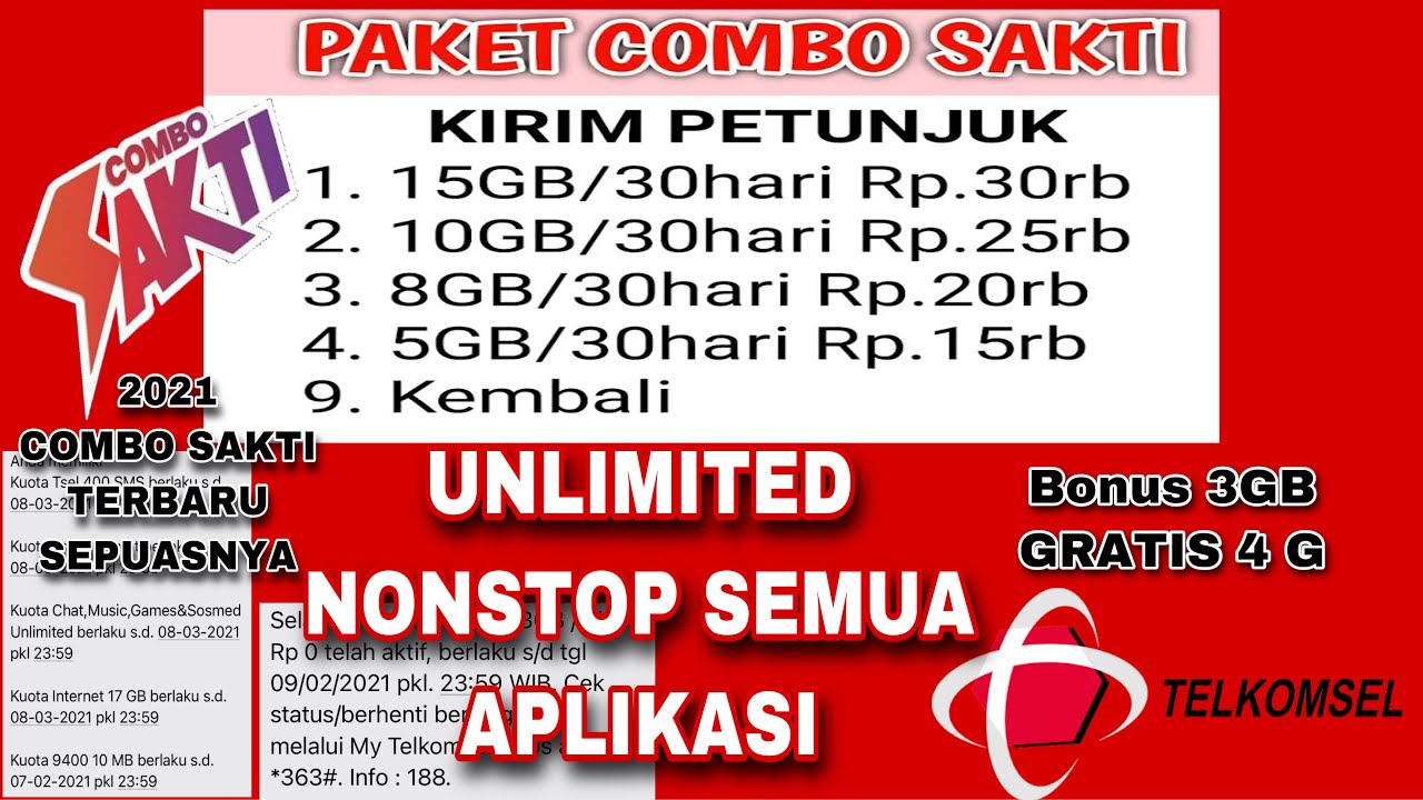 Daftar Internet Speedy Unlimited Murah Bulanan Daftar Harga Paket Internet Murah All Operator Duta Pulsa Dragonn5117