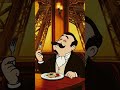 Paris Hated The Eiffel Tower. They Built It To Tear It Down. The Whole World Changed Their Mind.