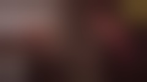 The Last of Us Part II Remastered Gameplay Part 11 [4K HDR 60FPS PS5] - No Commentary