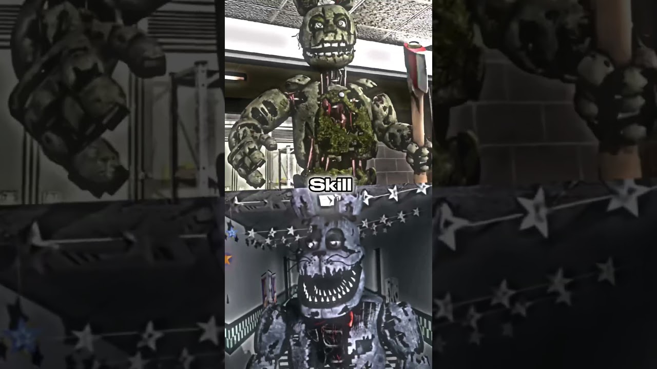 preview_player