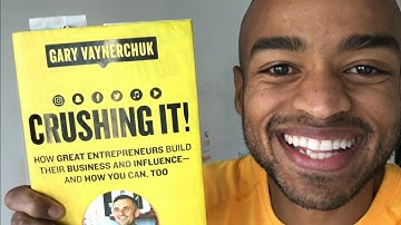 How I Started My YouTube Channel! l GaryVee Document Don