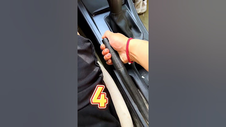 how to start car #viral #start #how #car