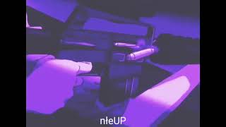 TRAP DE AMARELLA - Epidemic77 (slowed + reverb)