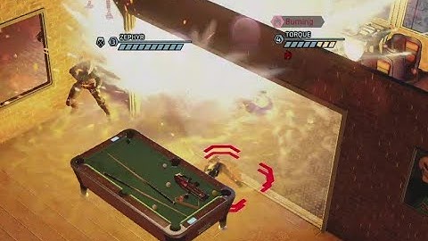 Situations, Zephyr, a Mistake, and a DJ? XCOM: Chimera Squad Ironman Impossible