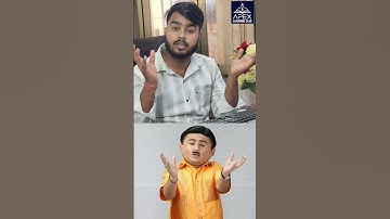 Start Your AI Journey Today | Apex Learning Club’s Ultimate AI Learning Guide #automobile #education