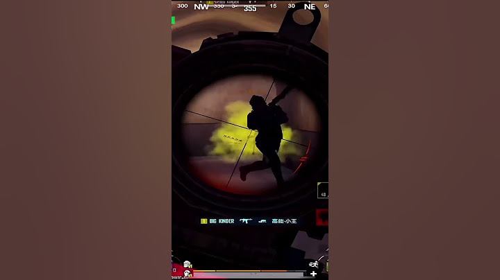 Подсосемся грамотно к файту☠️ #metropubg #пабг #pubgmobile #pubgmobilemetroroyale