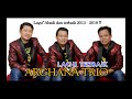 Download Lagu Kumpulan hits Arghana trio  #1