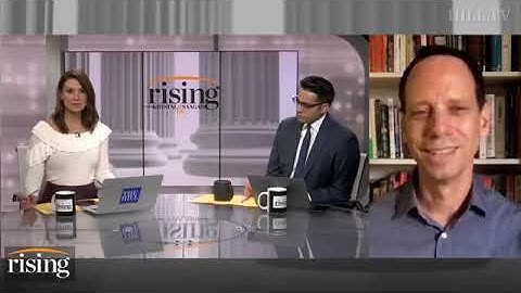 George Goehl: If Dems Don