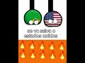 quem vc salva? #memes #naofloppa #naofloppa #vaibrasil #countryballs #rondoniacountryball