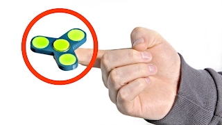 It's So Oddly Satisfying...