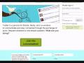 How To Setup Twitter - The Basics