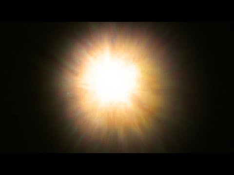 Видео: Какая самая яркая звезда на ночном небе в северном полушарии?
