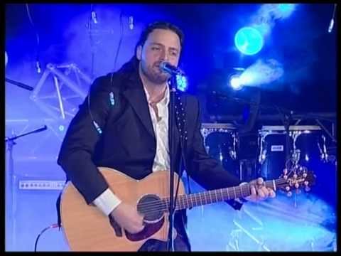 A Muso Duro Video
