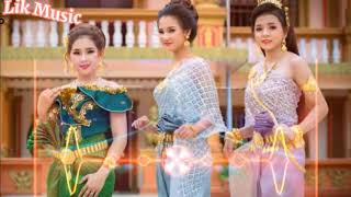 Nhạc Khmer || Khmer Remix  || New Melody Hay 2020 ????