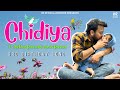 Chidiya official  birt.ay song  aarohi  shekhar  daughter  br official records