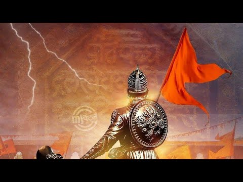 Shivjayanti 2021 Special Marathi DJ Mix Song  Shivaji Maharaj DJ Remix Songs DJ Amol  Vijaydada