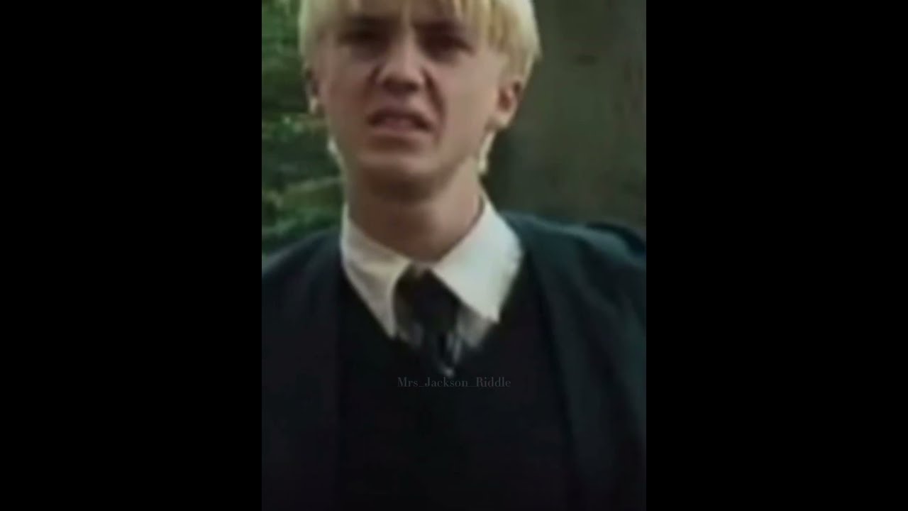  Pov YN Being X Hogwarts Yn Harrypotter Funny Olaf Audio Shorts