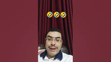 ١٠ أكتوبر ٢٠٢٤ 