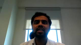 Exide Batteries LLC. Testimonial Video - Xceltec Interactive Private Limited(A CMMI LEVEL 3 COMPANY) screenshot 4