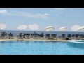 Madeira Regency Club - YouTube